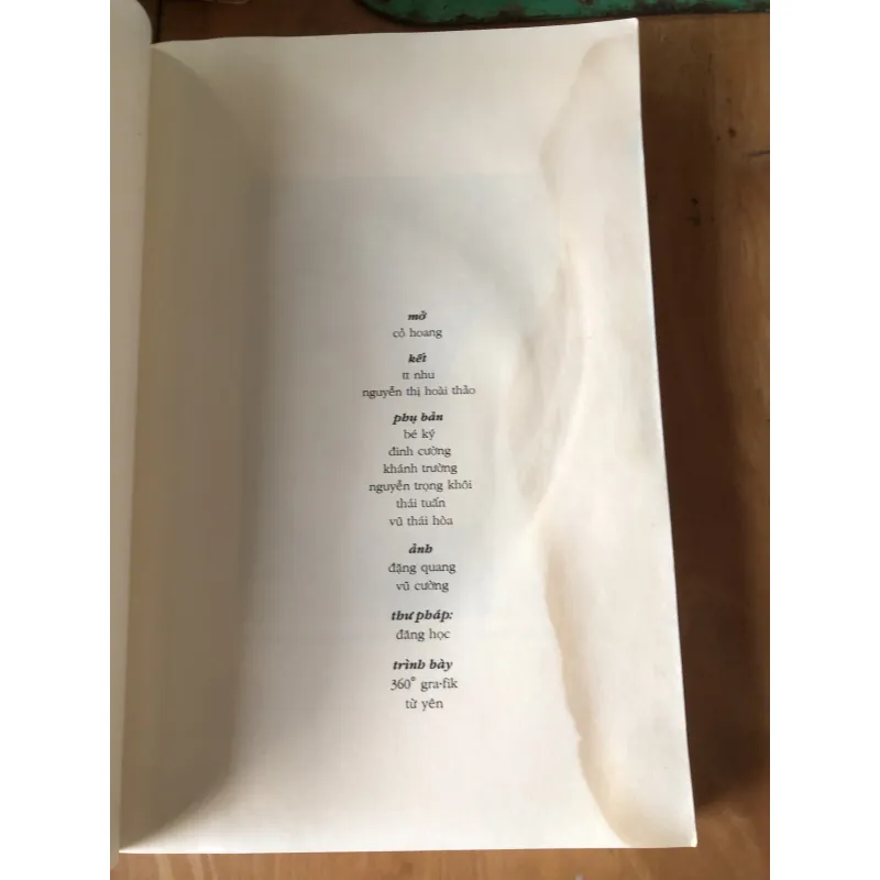 Tôi về, trên những dặm gai đâm-Đỗ Văn Trọn 973615