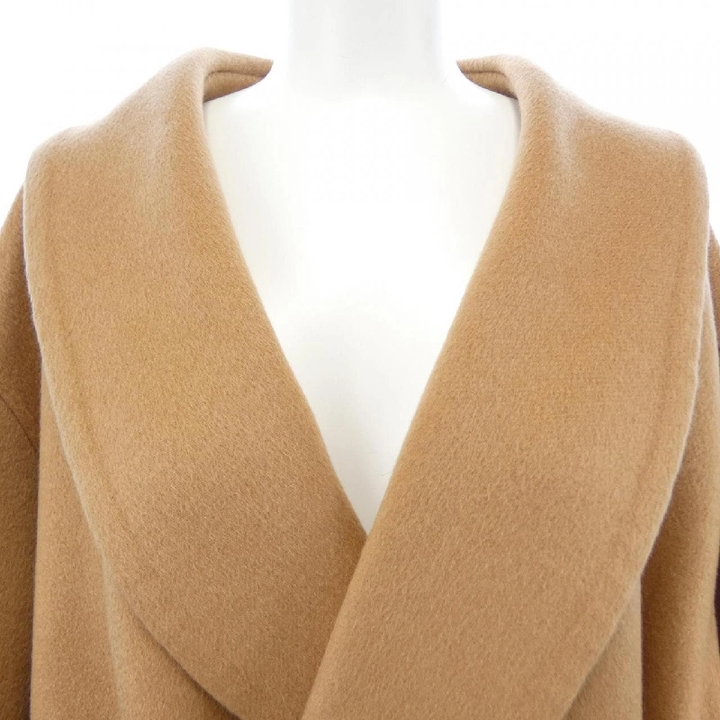 Áo khoác ORU - Hàng hiệu Chính hãng 814736