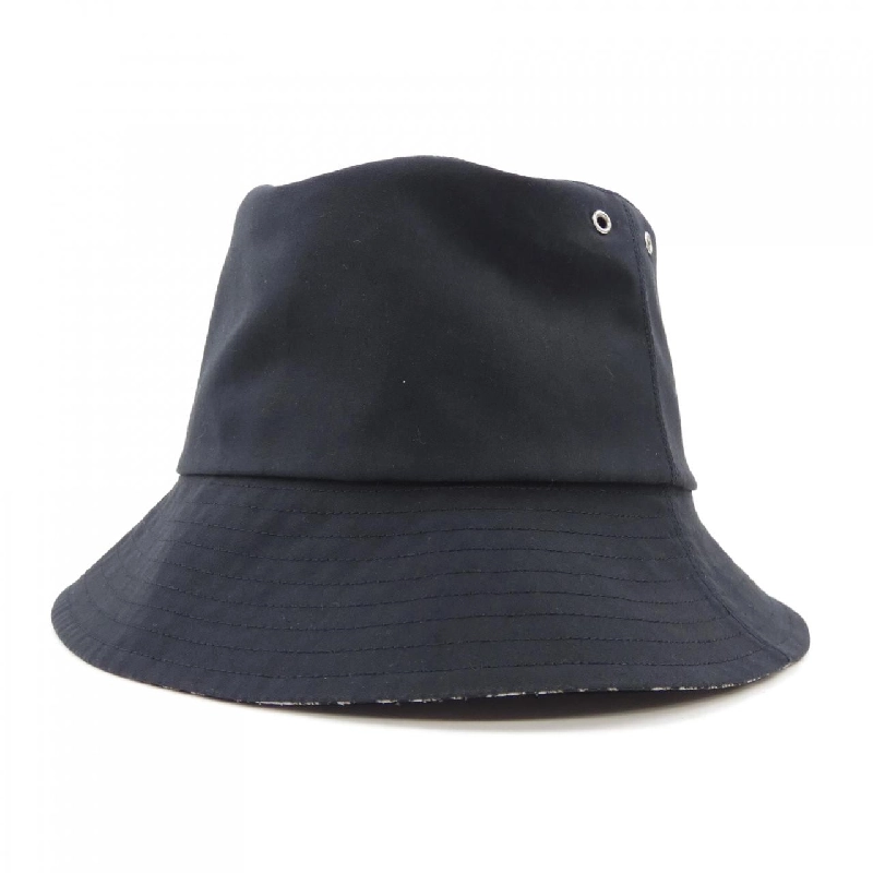 Mũ CHRISTIAN DIOR - Hàng hiệu Authentic 834063