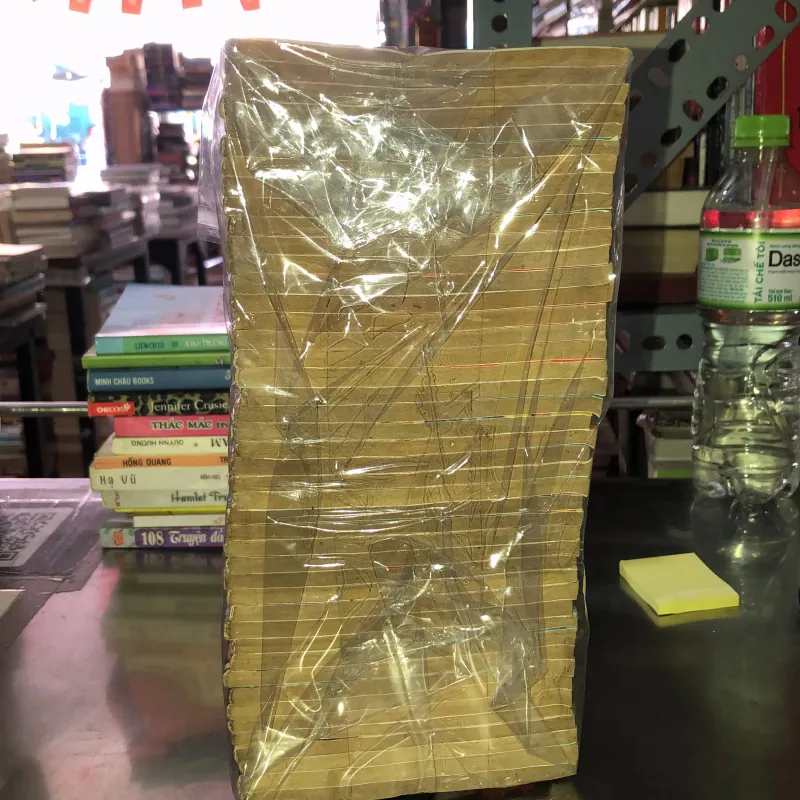 Song long đại đường-Tứ Đại Thế Phiệt 957304