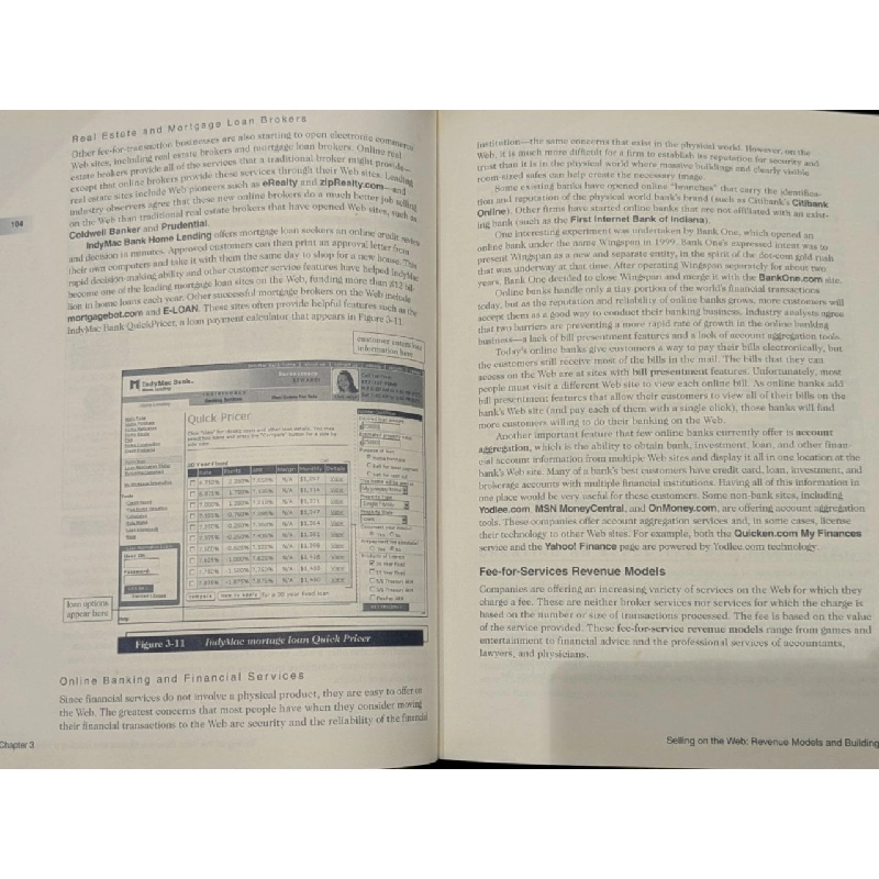 Electronic Commerce - Gary P.Schneider 1008359