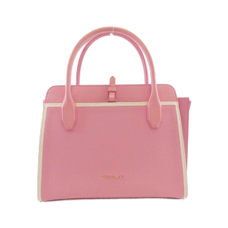 Bulgari 287296 Túi - Hàng hiệu Chính hãng 771475