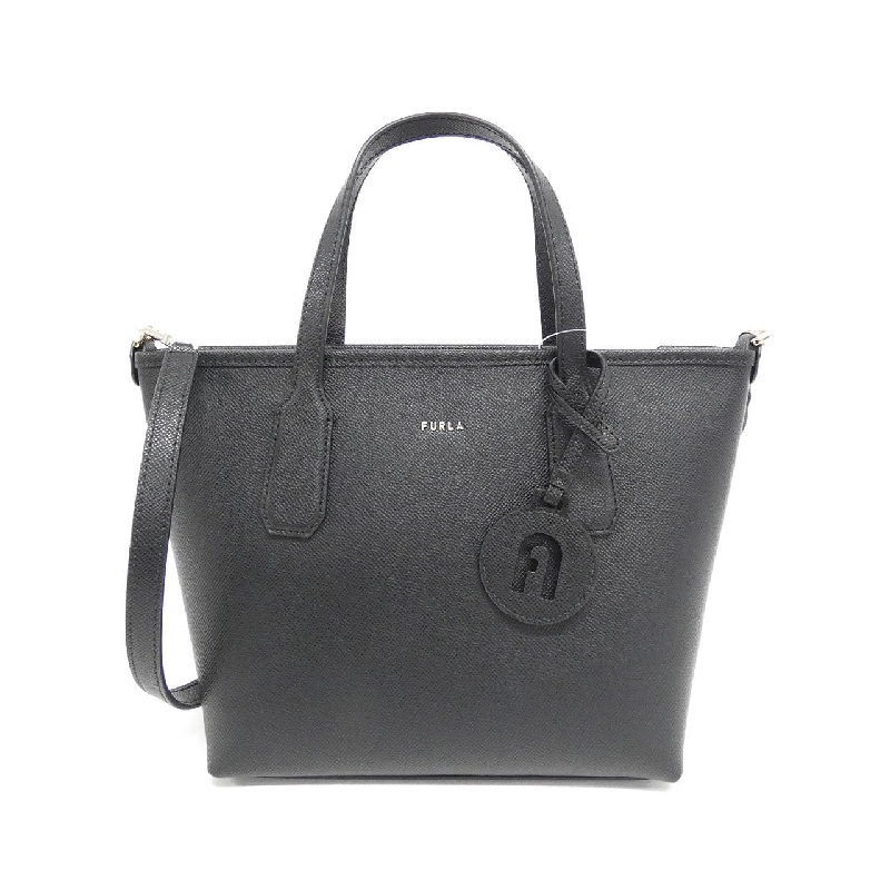 【Sản phẩm mới】Túi xách vai FURLA CLASSIC WB01630 609856