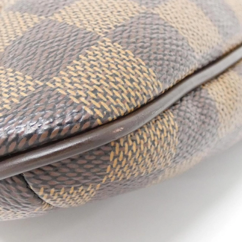 Túi xách vai Louis Vuitton Damier Bloomsbury PM N42251 612601