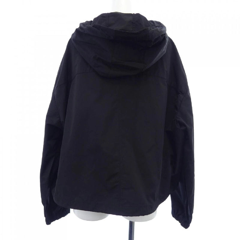 Áo khoác MONCLER - Hàng hiệu Chính hãng 825379