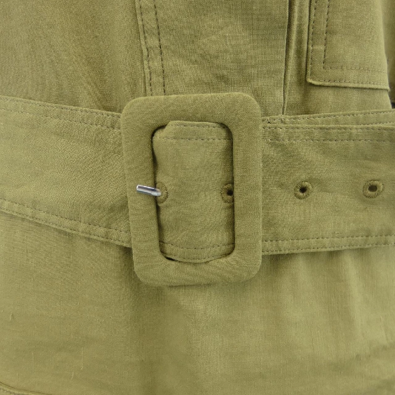 Thương hiệu Theory - Đầm 821441