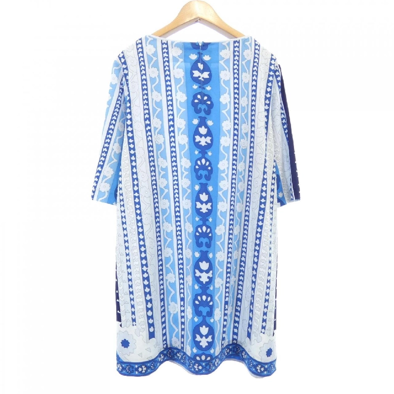 Thời trang LEONARD FASHION - Hàng hiệu Authentic 826078