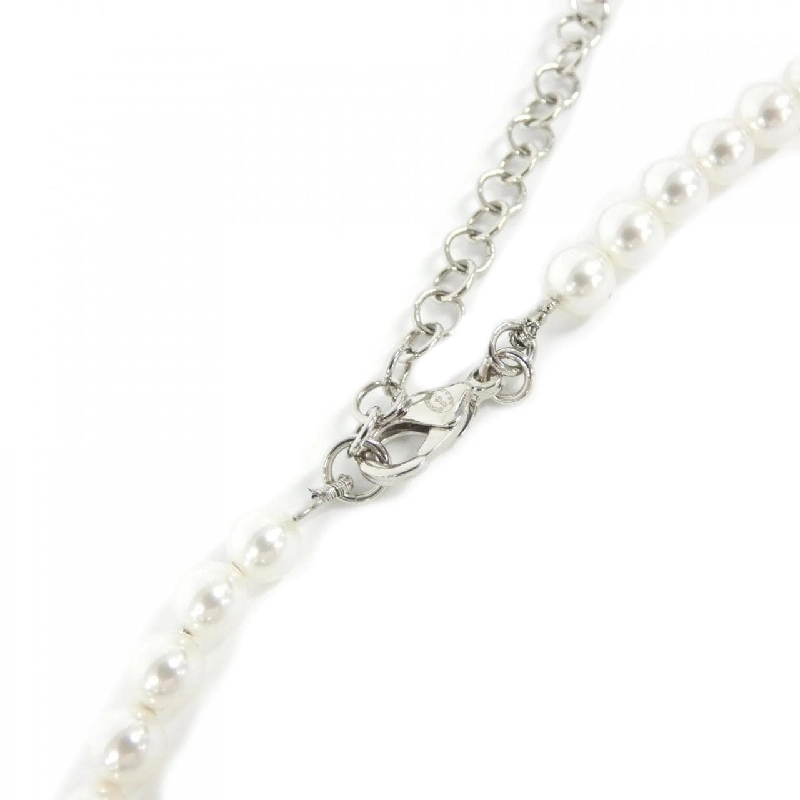 Vòng cổ Chanel ABF111 626233