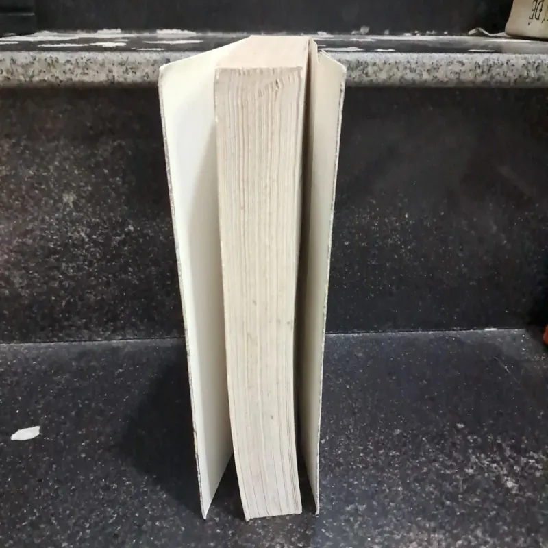 Thế giới của Shophie 1027700