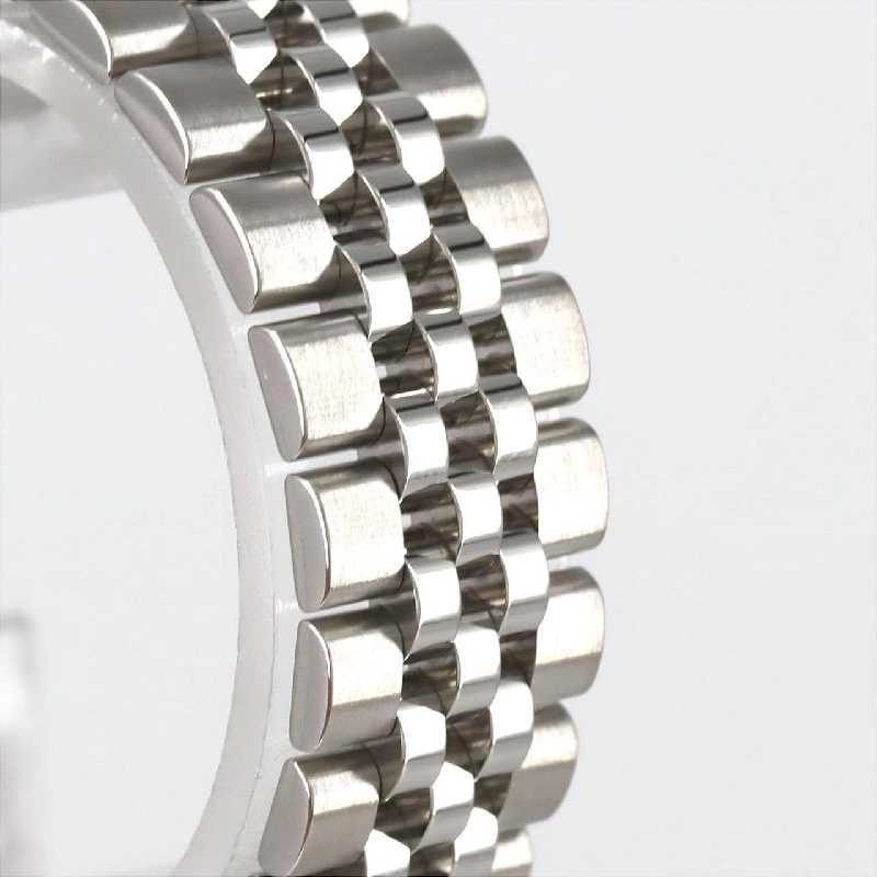 Đồng hồ Rolex Datejust 279174 SSxWG tự động - Hàng hiệu chính hãng 876566