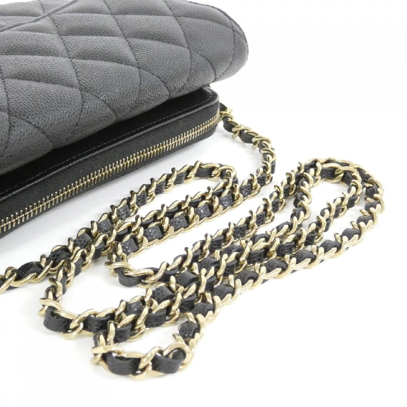 Chanel Classic Vĩnh Cửu AP2096 Ốp Điện Thoại - Hàng hiệu Chính Hãng 773507