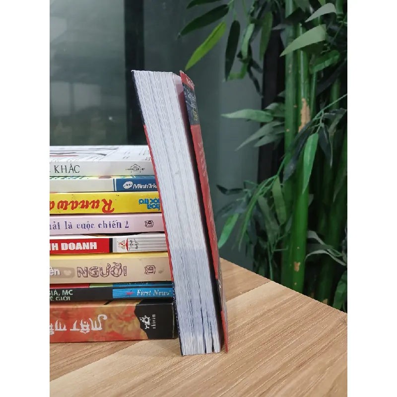 7 thói quen của bạn trẻ thành đạt – Sean Covey 576080