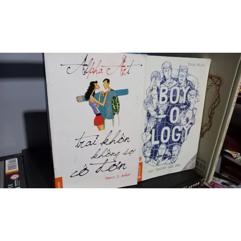 học thuyết đàn ông 630009