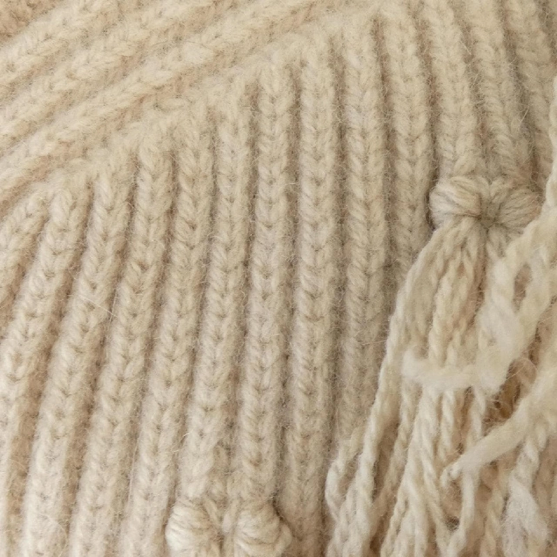 【Mã giảm giá】Đồ khoác DRAWER 642063