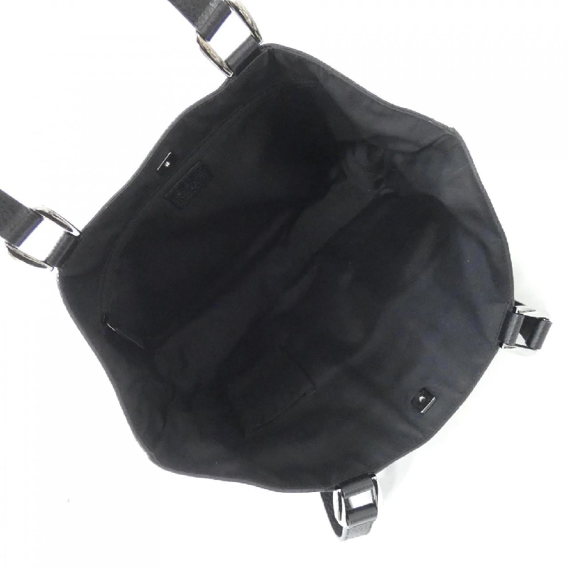 Gucci 268639 Túi - Hàng hiệu Chính hãng 804326