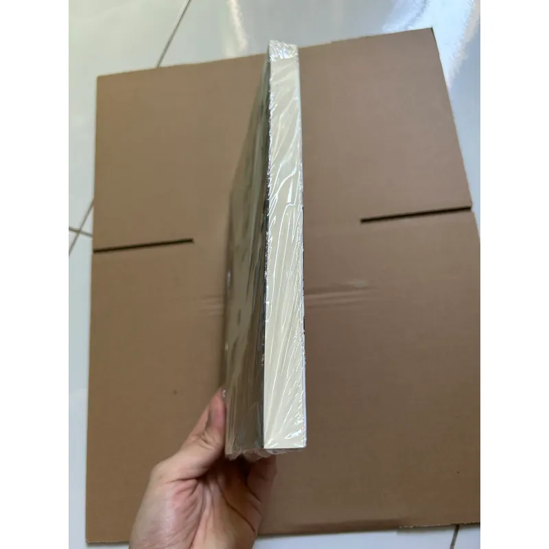 Áo vách núi - Chân Đẳng Nghiêm 747610