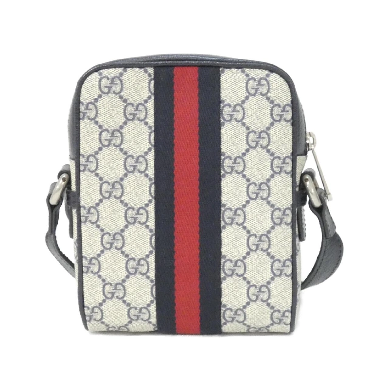 Gucci OPHIDIA 598127 96IWN Túi đeo chéo - Hàng hiệu Chính hãng 767980