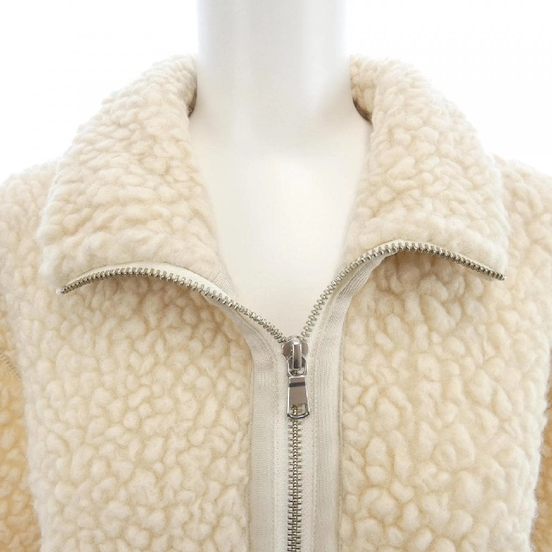 J.PRESS Jacket 632186