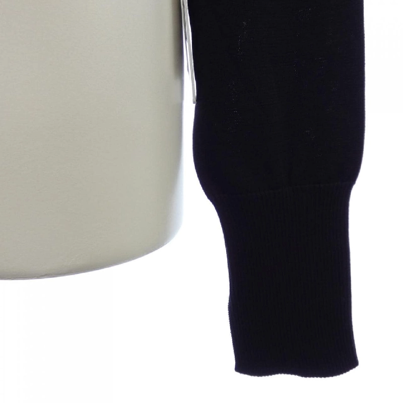 Áo khoác cardigan ESSEN 631487