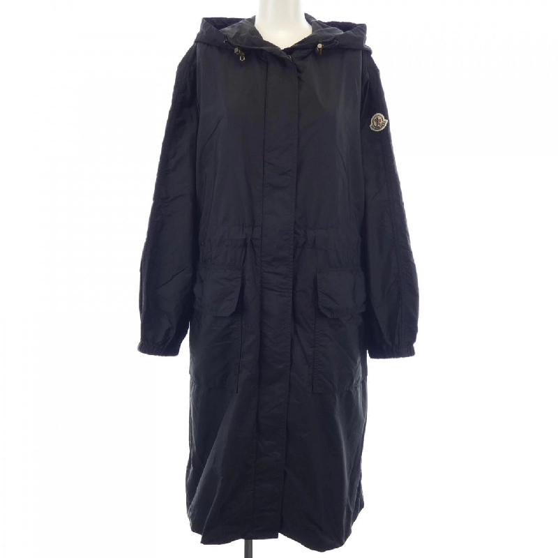 【Mã giảm giá】Áo khoác MONCLER 637440