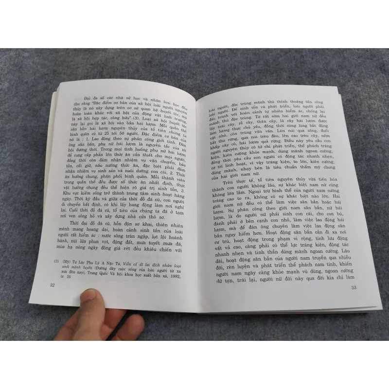 LỊCH SỬ TUYỂN CHỌN NGƯỜI ĐẸP - LƯU CỰ TÀI 957495