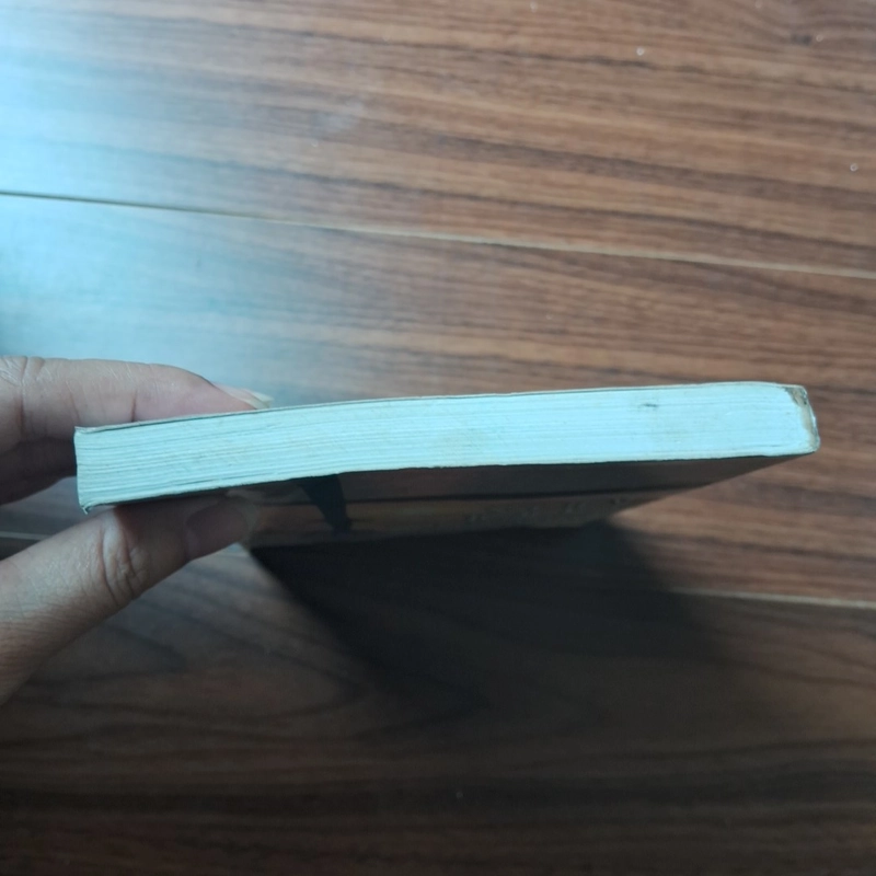 Trong màn sương cuối mùa 505827