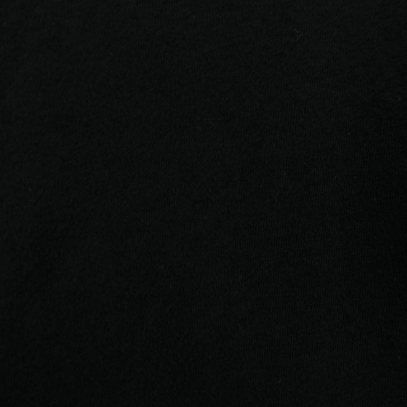 Áo thun CHROME HEARTS - Hàng hiệu Authentic 901109