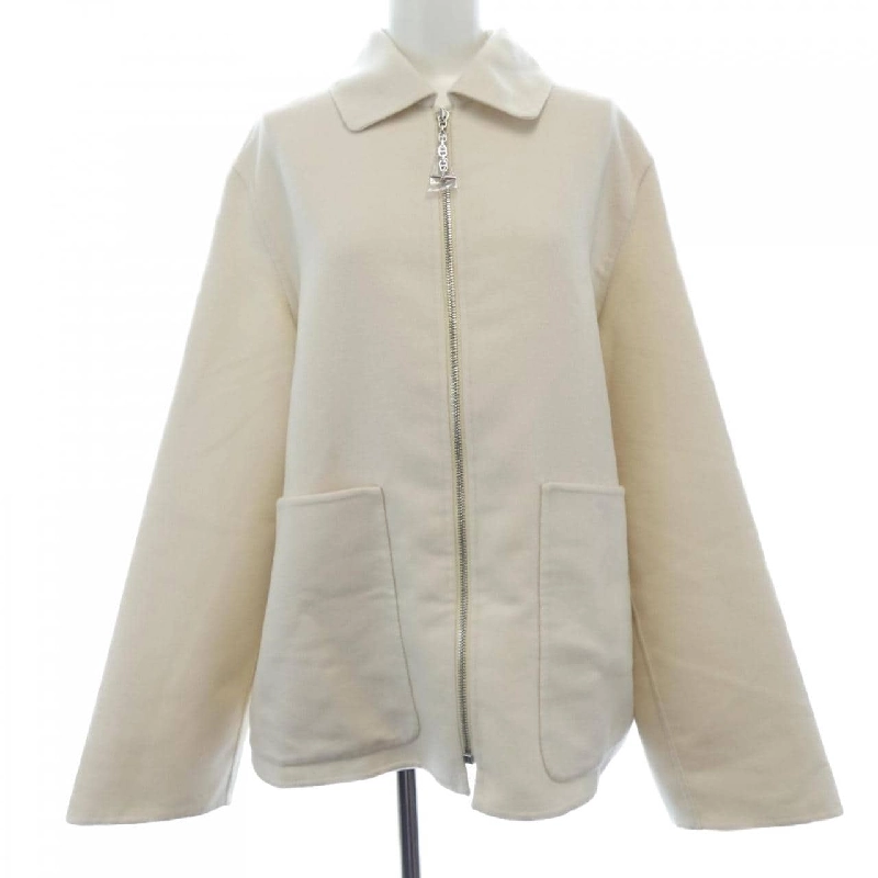 Áo khoác HERMES シェーヌダンクル 3E0129DA 627915