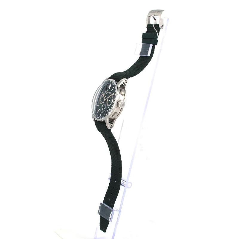 Đồng hồ Audemars Piguet CODE11.59 Biodegradable Chronograph 26393ST.OO.A056KB.01 SS tự động - Hàng hiệu Chính hãng 881311