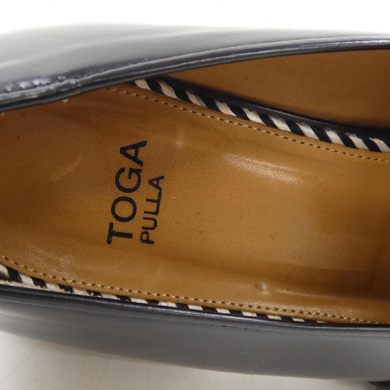 【Mã giảm giá】Giày TOGA 660678