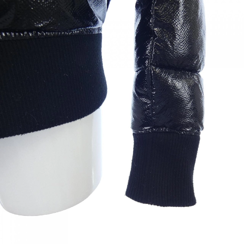 Áo khoác DIESEL 641815