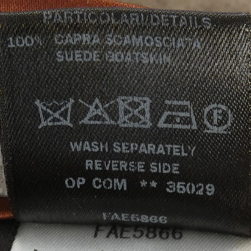 Loro Piana FAE5866 Jacket - Hàng hiệu Chính hãng 881163