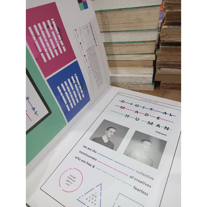 DESIGN FOR SCREEN: Graphic Design Solutions for Great User Experiences - SANDU Publishing 791692