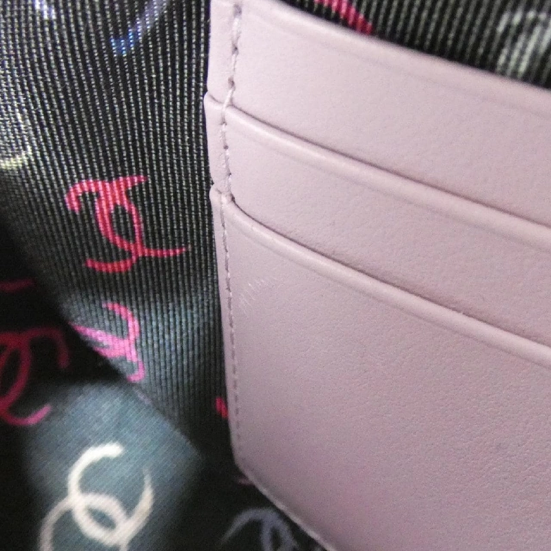 Chanel AP3998 Túi xách dây chuyền - Hàng hiệu Authentic 808325