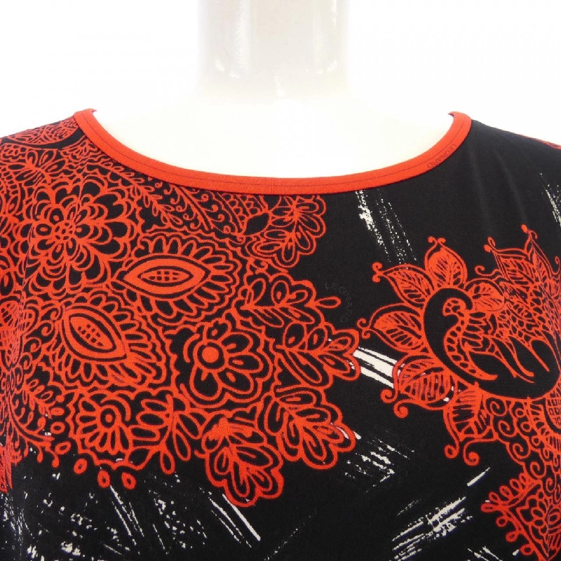 Thời trang Léonard LEONARD FASHION Áo 636059