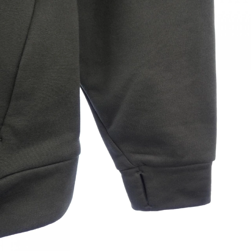 Hàng hiệu F.C.R.B. FCRB-242064 Áo khoác - Hàng hiệu Authentic 892057