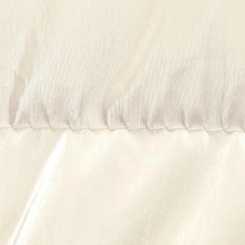 Áo khoác lông vũ MONCLER 644201