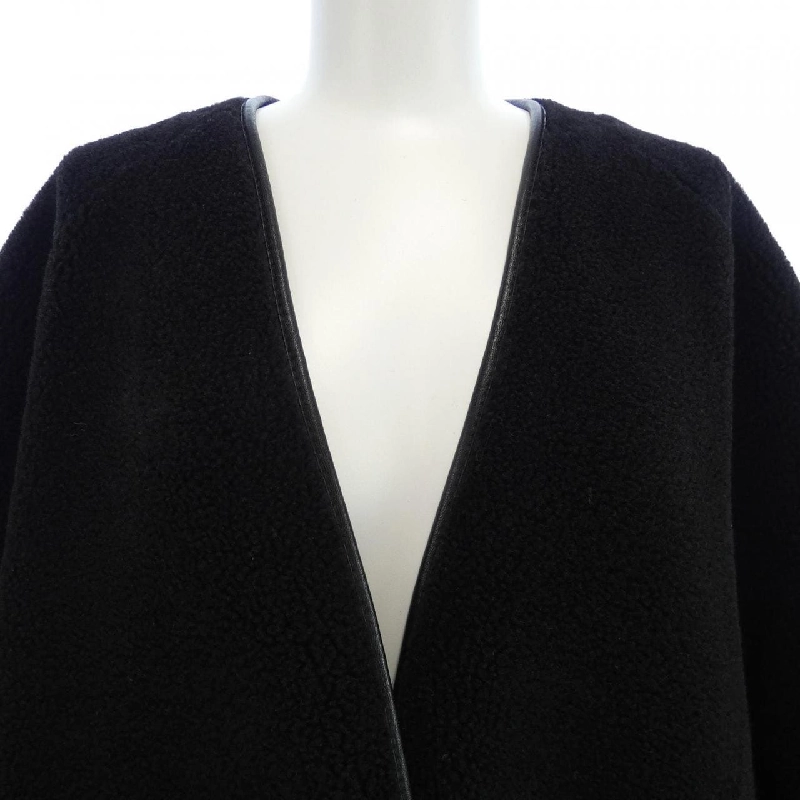 áo khoác ella 629687