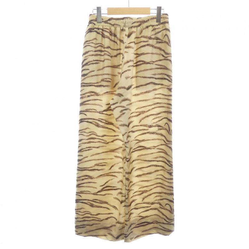 STELLA MCCARTNEY 640213 Quần - Hàng hiệu Chính hãng 811926