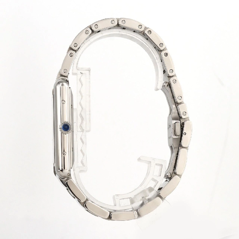 Cartier Tank Must XL WSTA0053 SS Automatic - Hàng hiệu Chính hãng 878836