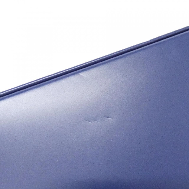 Túi xách Louis Vuitton Epi Alma PM M40620 - Hàng hiệu Chính hãng 771424