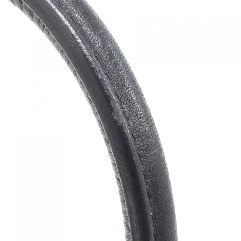 Túi xách Hermès Birkin 30cm 021713CC - Hàng hiệu Chính hãng 770683