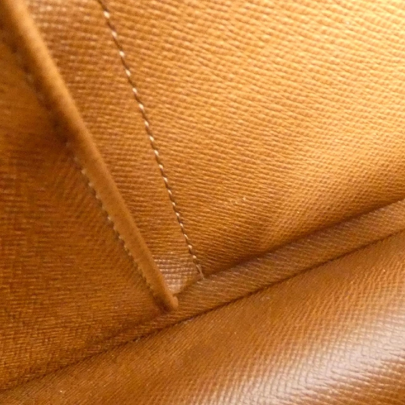 Túi xách vai Louis Vuitton Monogram Cite MM M51182 611903