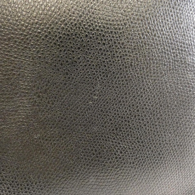 Celine Túi Vertical Cabas Nhỏ 176183XBA - Hàng hiệu Chính hãng 805318