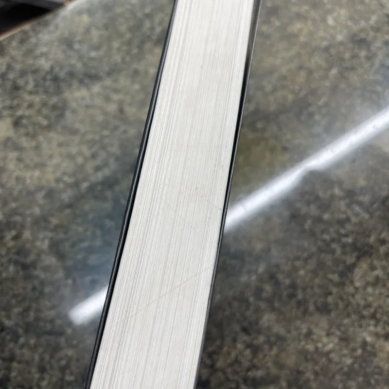 Nhận diện quyền lực Chomsky 777984