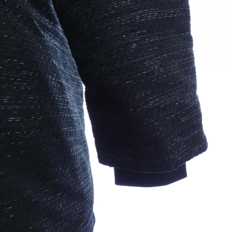 【Mã giảm giá】Áo khoác lông vũ Herno 639770