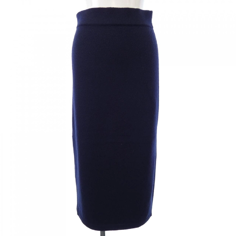 Thuyết lý lý thuyết váy 654047