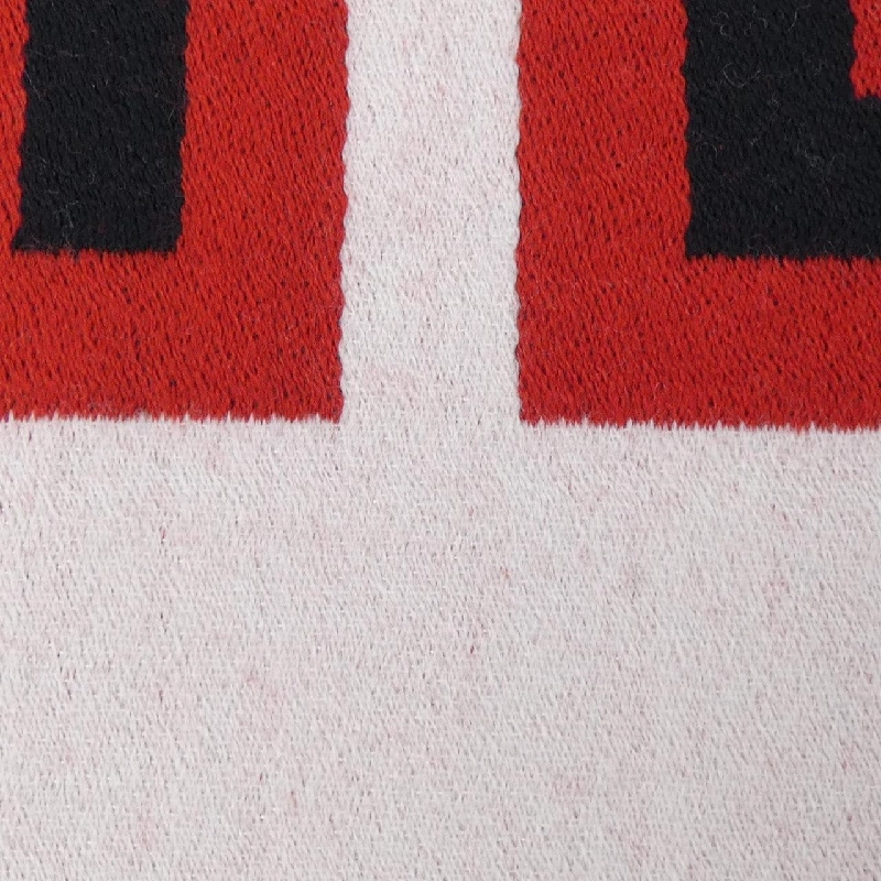 Khăn quàng cổ GUCCI 553116 - Hàng hiệu Chính hãng 891514