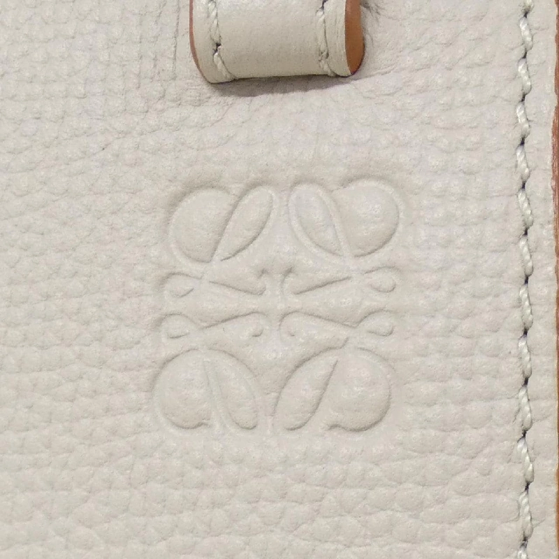 Loewe Hammock Drawstring Mini A538V07X10 Túi đeo vai - Hàng hiệu Chính hãng 764049