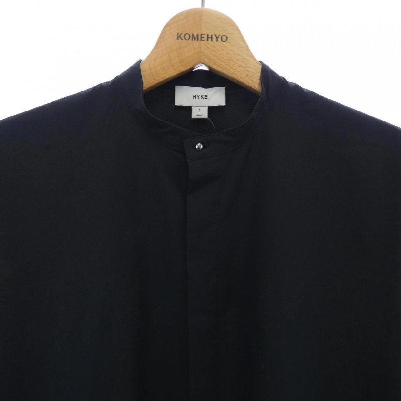 Hàng hiệu HYKE - Đầm 813726